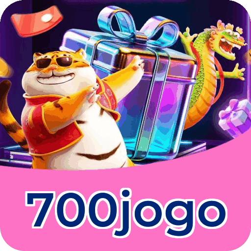 Fortune Dragon - Jogo temático asiático