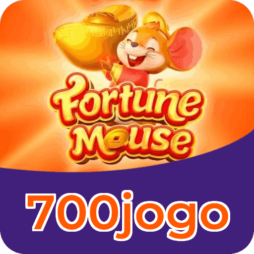 Gates of Olympus Slot - Pragmatic Play