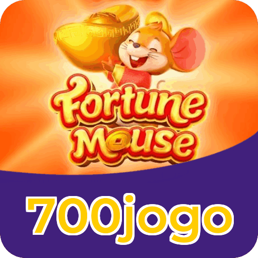 Instalação Android 700jogo