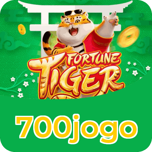 Roleta ao vivo Evolution Gaming com múltiplas câmeras