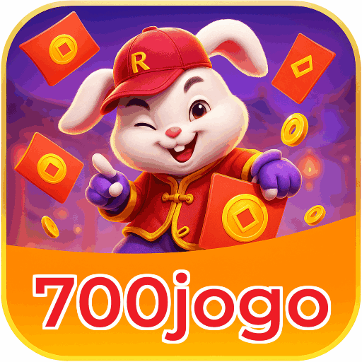 700jogo - Seu Cassino Premiado e Seguro