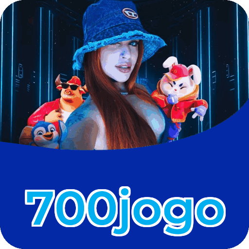 Jogos com maior RTP na 700jogo