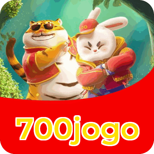 Telegram Promoções