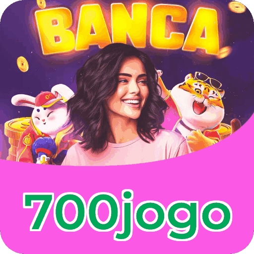 Download iOS 700jogo