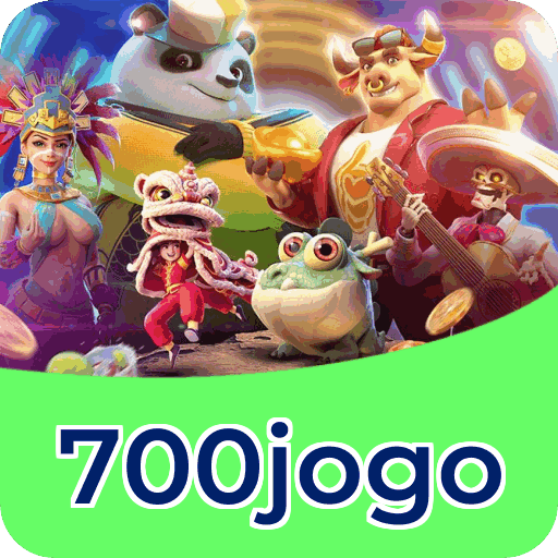 Download Android 700jogo