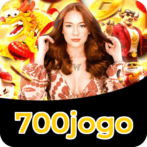 Fortune Tiger - RTP 96.81%