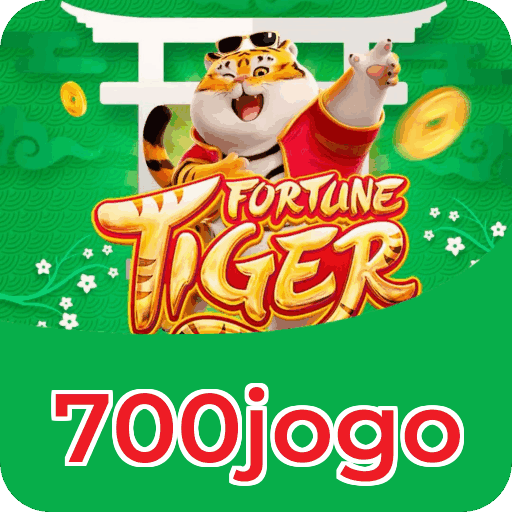 Dealers profissionais da 700jogo