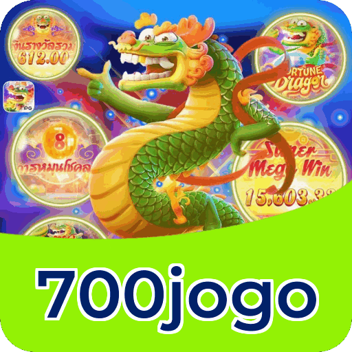 Notificações e promoções