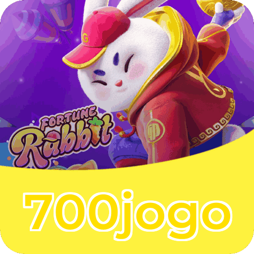 Login rápido no app 700jogo