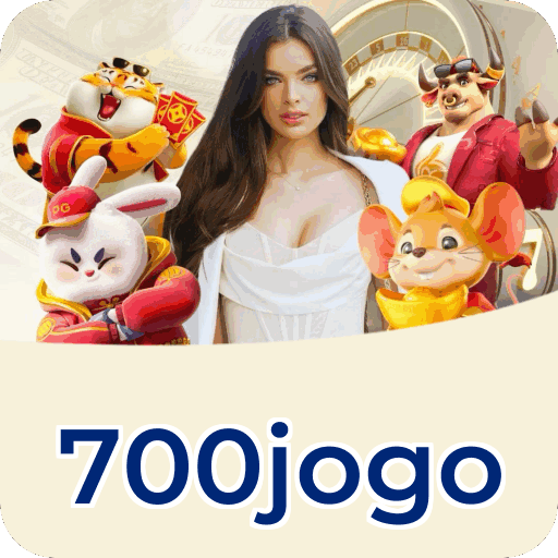 Acessar jogos e bônus no APK