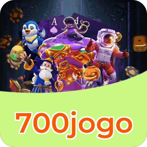 Cashback semanal 700jogo