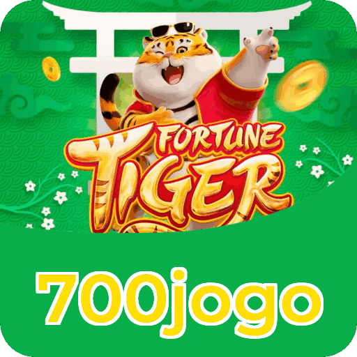 Instalação PC 700jogo