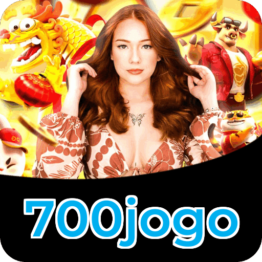 Lottery Clássica na 700jogo
